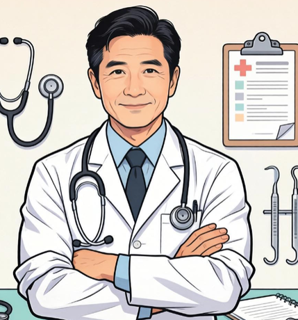 李士武案例好吗